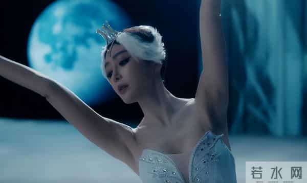 亦舞之城:到底怎么样的结局才能配得上谭思婷受到的苦楚?