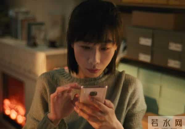 才播6集播放量破580万,任素汐令观众成功入坑,都市剧又出黑马了