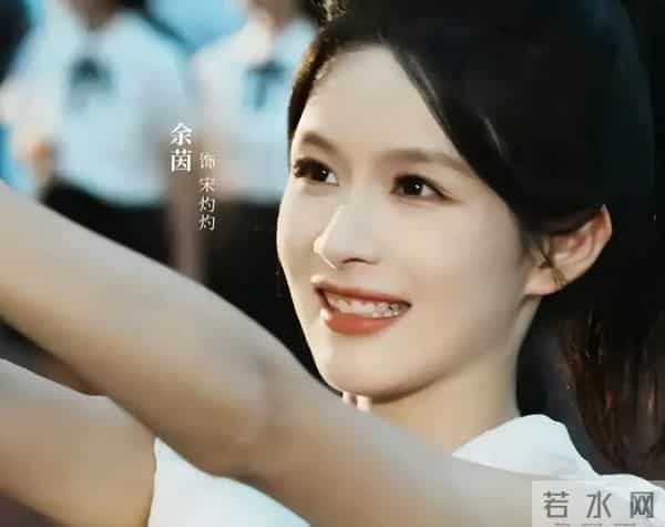 短剧顶流都来了,结果扑街?6525万热度靠她们撑住