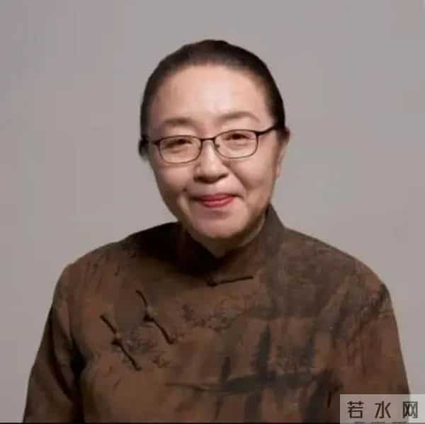 戴锦华|说起“女性电影”时,我们究竟在谈什么?