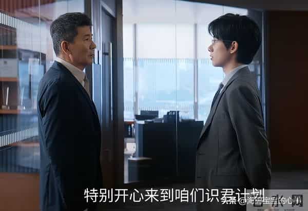 看完《即刻上场》,我难掩激动:国产剧这么拍,谁还看欧美剧!