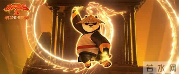 简单快乐基因,让《疯狂动物城2》为电影扳回一局