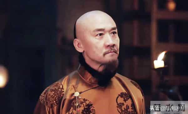 苏紫轩身份一曝光,古平原彻底懵眼,李万堂求和背后藏着大真相