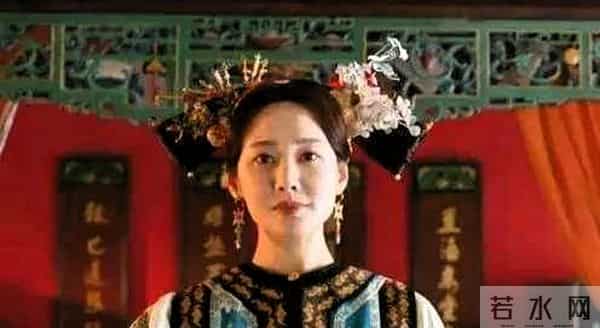 大生意人-紫轩身份一揭穿！古平原瞬间懂了李万堂求和的恶心算计