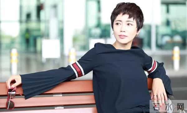 她当了三年特种兵，进入演艺圈后却遭女主耍大牌，43岁仍单身未婚