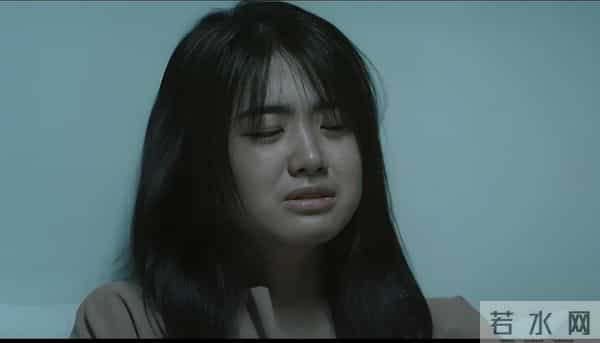 尺度与剧情齐飞,这部R级菲影如此颠覆反转的剧情值得一看