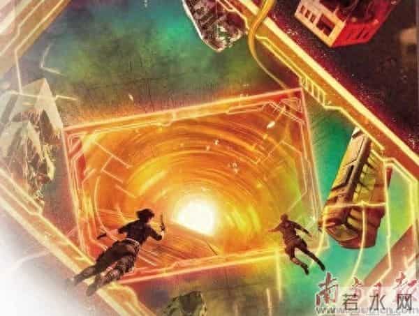 广东如何打造影视产业“新磁极”？