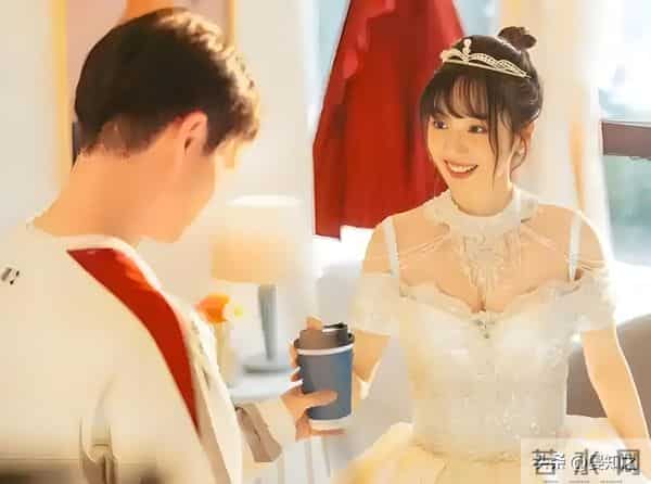 《四喜》老公没了要生，高龄产妇要生，未婚先孕要生，一夜情要生