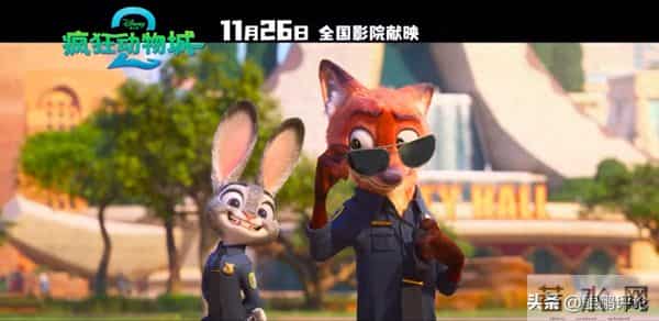 大胆!美国竟敢如此影射讽刺犹太人,是要造反吗?