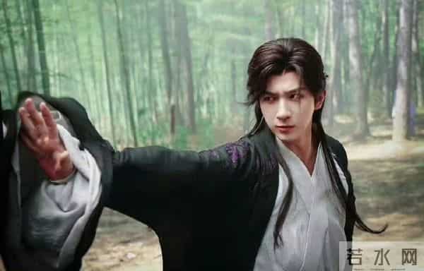 即将开播的十部玄幻仙侠剧,你最期待哪一部?