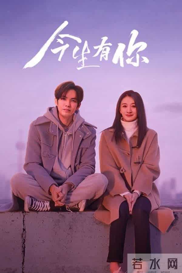 钟汉良的初恋白月光,李小冉最有CP感,秦岚第三,唐嫣第二