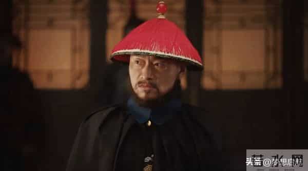 《大生意人》古平原商战封神,却输了未婚妻,输给出身最惨的他