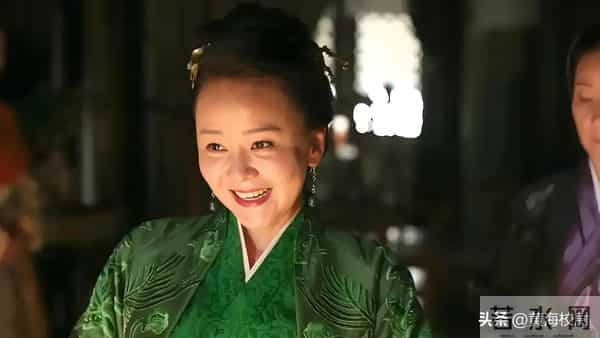 为什么说在电视剧《知否》中最可怜的是顾廷煜？他的一生都被算计