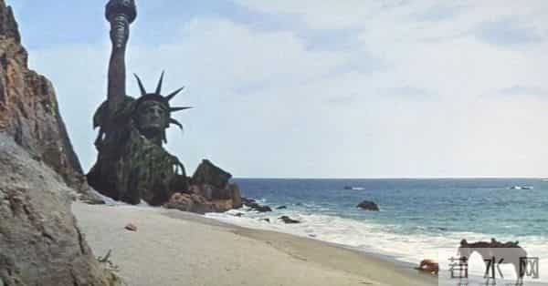 猜不到的终局!10部高口碑电影,藏着影史最震撼的反转