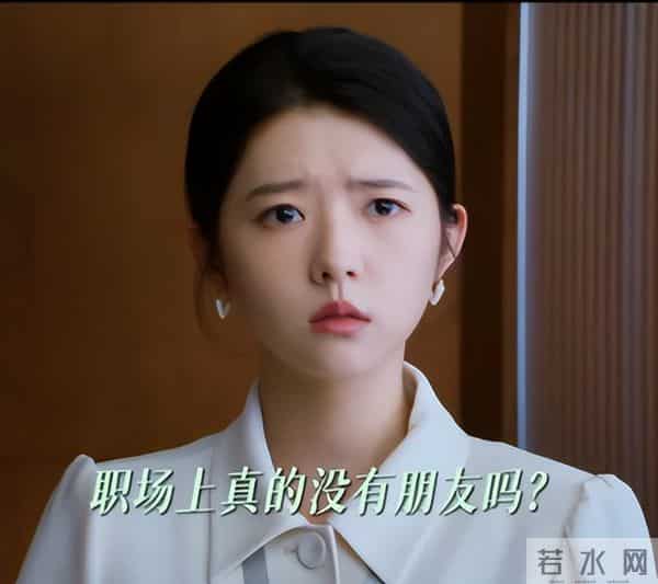 央视《即刻上场》首播口碑!看完4集,我想说:烂不是没有理由