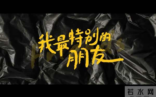 贺岁档“内外大战”打响!进口片狂揽热度,国产片能否守住江山?