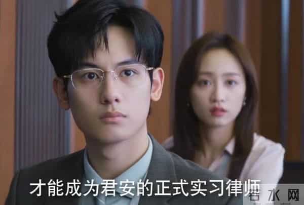 演技烂得像AI！央视《即刻上场》遭恶评，这“戏混子”有很大责任