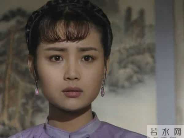 给10部年代商战剧排个名：《大染坊》第2，《大生意人》未上榜