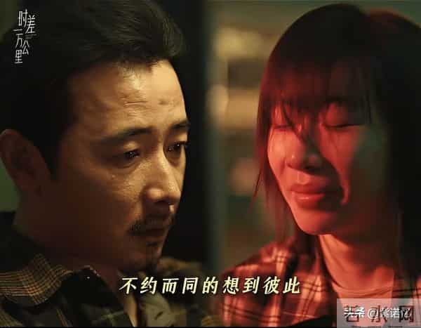 湖南卫视12月大戏今日拉开帷幕！全员实力派，直接放大招儿！