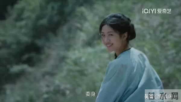 《大生意人》老八家太狠!原来,这才是古平原得到闯王宝藏的真相