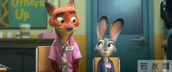 半岛观察丨《疯狂动物城2》疯狂破纪录！电影行业步入价值重估期，中国观众贡献过半全球票房