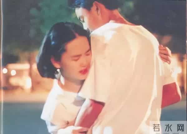 7部电影7封信,杨德昌用一生拷问华人灵魂