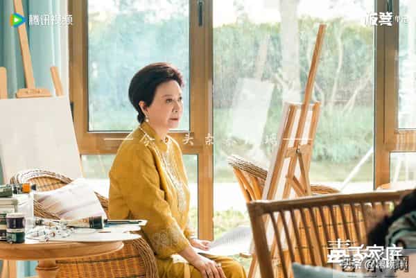 11月30日正热播、待播剧23部大盘点 2部首播 3部收官 天书黎明开播！