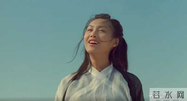 《西游降魔篇》：成魔的孙悟空，只是个想做回至尊宝的凡人