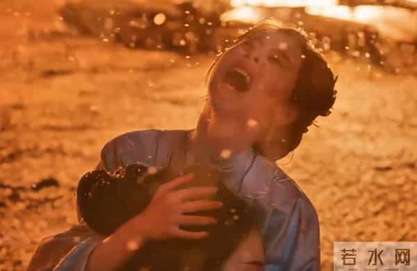 腾讯年度热度破亿角色榜新鲜出炉！成毅一天登顶，女演员仅占三席