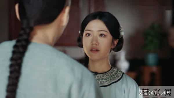 《大生意人》直到古平原诱杀李成，才知，白依梅对他的报复有多狠