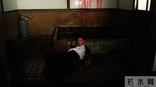 7部电影7封信,杨德昌用一生拷问华人灵魂