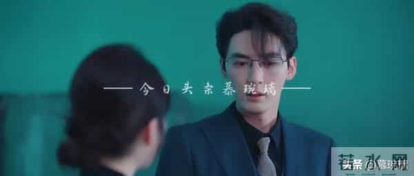 11月29日强推热播20部、将播5部剧 2部收官 非凡定档 即刻上场开播！