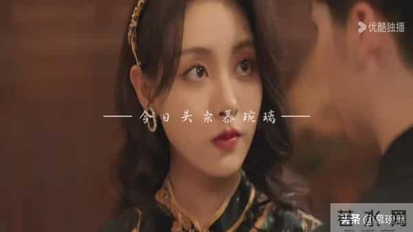 11月29日强推热播20部、将播5部剧 2部收官 非凡定档 即刻上场开播！