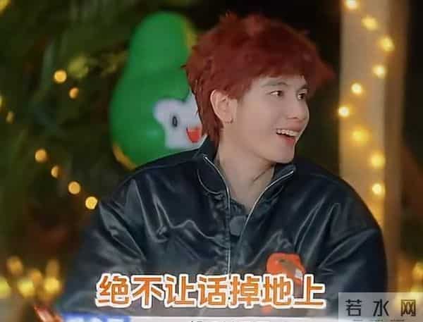 CCTV-1新剧今日开播,说实话:都不想再推它,这部剧和我气场不和