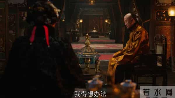 给央视《大生意人》演技最好10位演员排名，黄志忠第4，陈晓第2