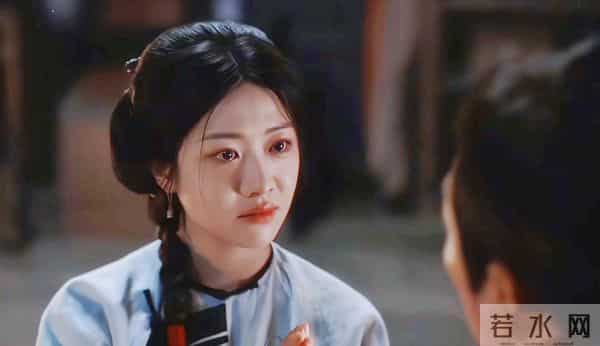 《大生意人》:直到古平原诱杀李成,才知白依梅对他的报复有多狠