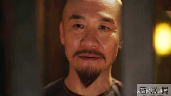 大生意人：古平原输给李成，被苏紫轩打回原形？难怪李万堂被架空