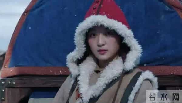 一人毁掉整部剧!《大生意人》里这位“戏混子”,成为了最大败笔