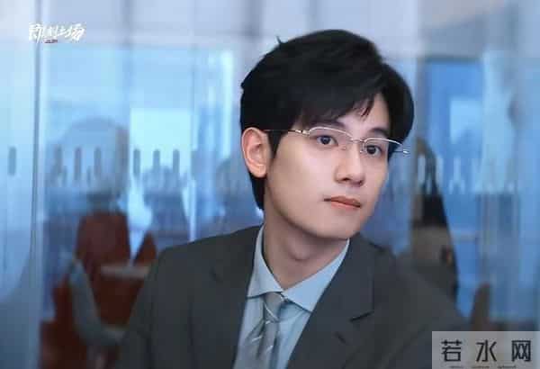 CCTV-1新剧今日开播,说实话:都不想再推它,这部剧和我气场不和