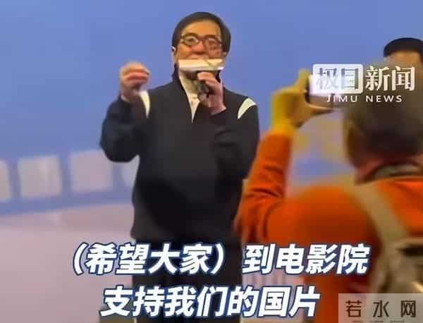 2025贺岁档票房冠军，看完《动物城2》想说：电影圈彻底烂透了！