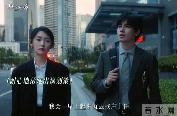 央视力推的《即刻上场》差评如潮,柳岩的“歪瓜脸”演技真招人嫌