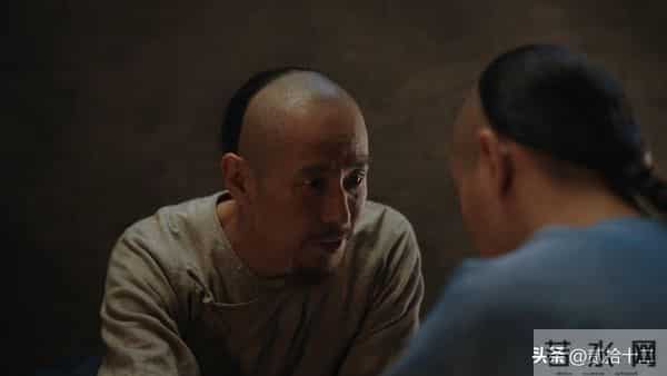 《大生意人》王天贵“笑”死，常玉儿安然无恙，知我们错怪古平原