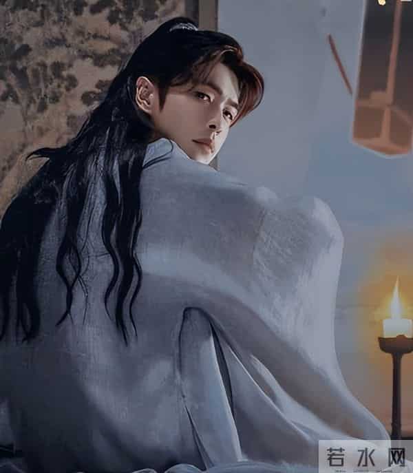 《庆余年》如果叶轻眉没死，庆国的未来会如何？范闲可能成为太子