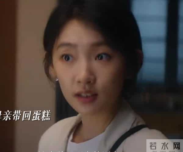 央视《即刻上场》首播口碑!看完4集,我想说:烂不是没有理由