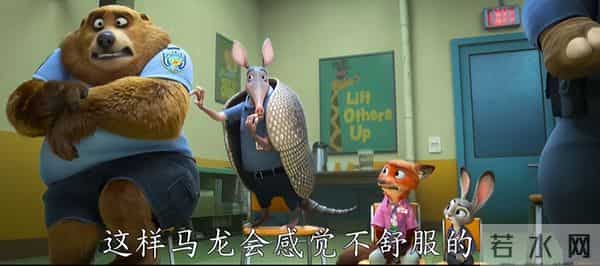 预测32亿,多亏了这些彩蛋(上)