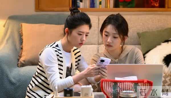 CCTV8开播!央视24集职场剧定档,看完预告,我想说:这剧要火