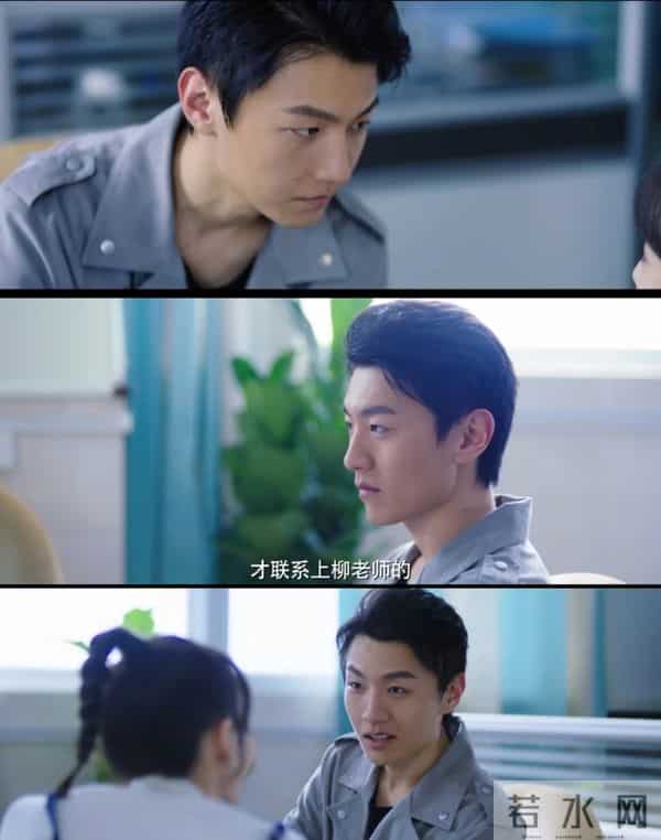 这两部12集短剧凭真实细节,让人熬夜追完直呼绝