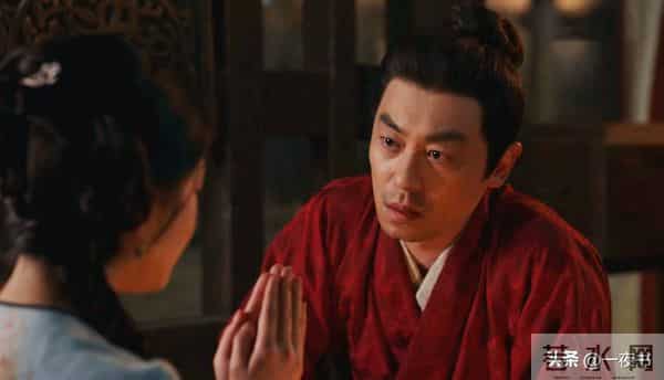 《大生意人》直到李成自刎，古平原还不知，依梅和苏紫轩联手真相