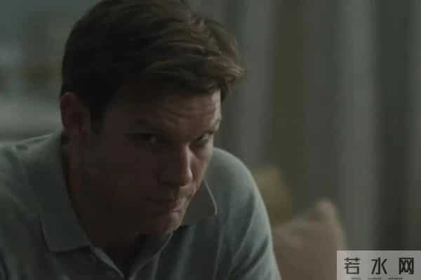 豆瓣9.2，年度最炸裂悬疑神作，太戳了！