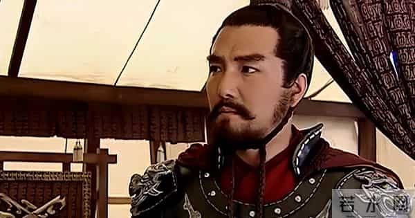 “街头挑战”系列——历史十六题（2）